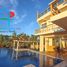 4 Schlafzimmer Haus zu verkaufen in Acapulco, Guerrero, Acapulco, Guerrero