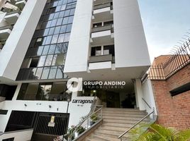 5 Bedroom Apartment for sale in Santander, Bucaramanga, Santander