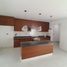 4 Schlafzimmer Villa zu verkaufen in San Andres Cholula, Puebla, San Andres Cholula