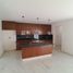 4 Schlafzimmer Villa zu verkaufen in San Andres Cholula, Puebla, San Andres Cholula