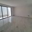 4 Schlafzimmer Villa zu verkaufen in San Andres Cholula, Puebla, San Andres Cholula