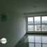 1 Kamar Apartemen for sale in Serpong, Tangerang, Serpong