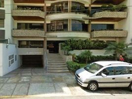 3 Bedroom Apartment for rent in Lima, Santiago De Surco, Lima, Lima