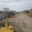  Land for rent in Medellin, Veracruz, Medellin