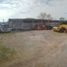  Land for rent in Medellin, Veracruz, Medellin