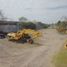  Land for rent in Medellin, Veracruz, Medellin