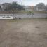  Land for rent in Medellin, Veracruz, Medellin