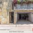 5 Bedroom House for sale in Leon Guanajuato, Leon