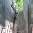 5 Bedroom House for sale in Leon Guanajuato, Leon