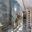 在Guanajuato出售的5 卧室 屋, Leon, Guanajuato