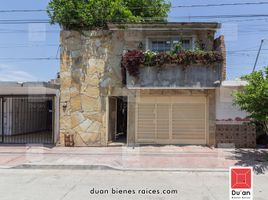 在Guanajuato出售的5 卧室 屋, Leon, Guanajuato