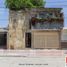 5 Bedroom House for sale in Leon Guanajuato, Leon