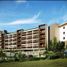  Condo for sale in Baguio City, Cordillera, Baguio City, Benguet, Cordillera