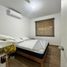2 Schlafzimmer Appartement zu verkaufen in Culiacan, Sinaloa, Culiacan
