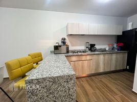 2 Schlafzimmer Appartement zu verkaufen in Culiacan, Sinaloa, Culiacan