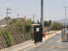 3 Schlafzimmer Villa zu verkaufen in Nextlalpan, Mexico, Nextlalpan