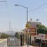 3 Schlafzimmer Villa zu verkaufen in Nextlalpan, Mexico, Nextlalpan