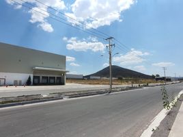  Terreno (Parcela) en venta en El Marques, Querétaro, El Marques