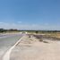  Terreno (Parcela) en venta en El Marques, Querétaro, El Marques