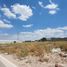  Terreno (Parcela) en venta en El Marques, Querétaro, El Marques