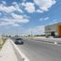  Terreno (Parcela) en venta en El Marques, Querétaro, El Marques