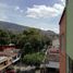 3 Bedroom Apartment for sale in Antioquia Museum, Medellin, Medellin