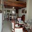 3 Bedroom Apartment for sale in Antioquia Museum, Medellin, Medellin