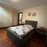 2 Habitación Departamento en venta en Makati City, Metro Manila, Makati City
