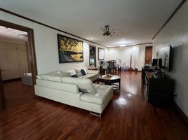 2 Habitación Departamento en venta en Makati City, Metro Manila, Makati City