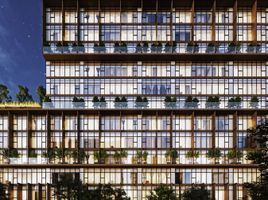 1 Habitación Apartamento en venta en Azcapotzalco, Ciudad de México, Azcapotzalco