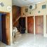 5 Bedroom House for sale in Taman, Sidoarjo, Taman