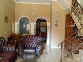 5 Bedroom House for sale in Taman, Sidoarjo, Taman