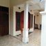 5 Bedroom House for sale in Taman, Sidoarjo, Taman