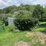  Land for sale in Zapopan, Jalisco, Zapopan, Jalisco
