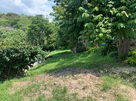  Land for sale in Zapopan, Jalisco, Zapopan, Jalisco