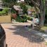  Land for sale in Zapopan, Jalisco, Zapopan, Jalisco
