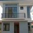 2 Bedroom Villa for sale in Cebu City, Cebu, Cebu City