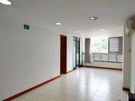 42 SqM Office for rent in Colombia, Medellin, Antioquia, Colombia