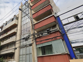 3 Schlafzimmer Wohnung zu verkaufen in Miguel Hidalgo, Mexico City, Miguel Hidalgo