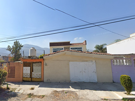 Maison 3 chambre à vendre à Tultepec, Mexico, Tultepec