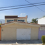 Maison 3 chambre à vendre à Tultepec, Mexico, Tultepec