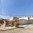 Maison 3 chambre à vendre à Tultepec, Mexico, Tultepec