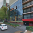 Condominium 2 chambre à vendre à Naucalpan De Juarez, Mexico, Naucalpan De Juarez