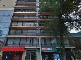 Condominium 2 chambre à vendre à Naucalpan De Juarez, Mexico, Naucalpan De Juarez