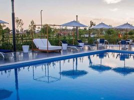  Land for sale in Jesus Maria, Aguascalientes, Jesus Maria