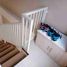 3 chambre Maison for sale in Klojen, Malang Regency, Klojen