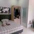 3 chambre Maison for sale in Klojen, Malang Regency, Klojen