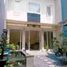 3 chambre Maison for sale in Klojen, Malang Regency, Klojen