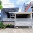 3 chambre Maison for sale in Klojen, Malang Regency, Klojen