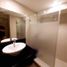 1 Bedroom Condo for rent in Quezon City, Metro Manila, Quezon City
